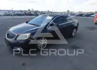 2015 Buick VERANO photo