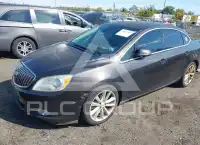 2015 Buick VERANO фото