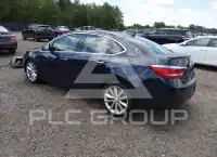 2015 Buick VERANO photo