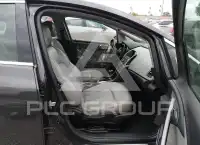 2015 Buick VERANO photo