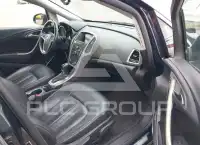 2015 Buick VERANO photo
