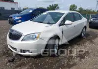 2015 Buick VERANO фото