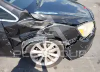 2015 Buick VERANO photo
