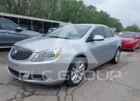 2015 Buick VERANO photo