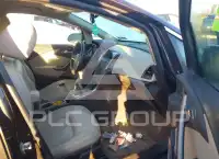 2015 Buick VERANO photo