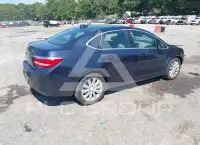 2015 Buick VERANO photo