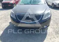2015 Buick VERANO фото