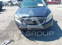 2015 Buick VERANO photo