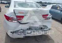 2015 Buick VERANO photo