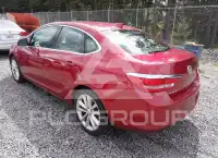 2015 Buick VERANO photo