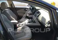 2015 Buick VERANO photo