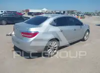 2015 Buick VERANO photo