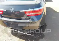 2015 Buick VERANO photo