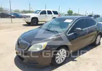 2015 Buick VERANO photo