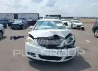 2015 Buick VERANO photo