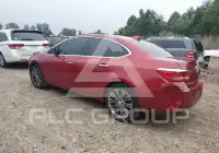 2015 Buick VERANO photo
