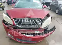 2015 Buick VERANO photo