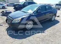 2015 Buick VERANO photo