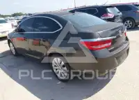 2015 Buick VERANO photo