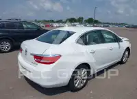2015 Buick VERANO photo