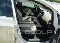 2015 Buick VERANO photo