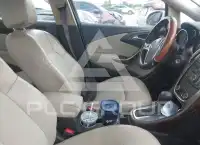 2015 Buick VERANO photo