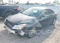 2015 Buick REGAL фото