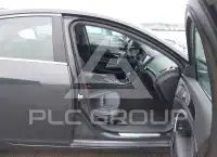 2015 Buick REGAL фото