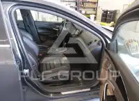 2015 Buick REGAL photo