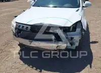 2015 Buick REGAL фото