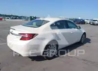 2015 Buick REGAL фото