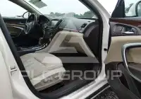 2015 Buick REGAL фото