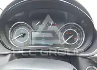 2015 Buick REGAL фото