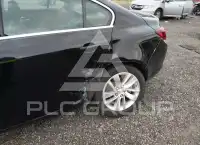 2015 Buick REGAL фото