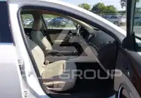 2015 Buick REGAL photo