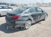 2015 Buick REGAL фото
