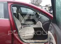 2015 Buick REGAL фото