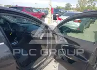 2015 Buick REGAL фото