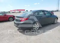 2015 Buick REGAL фото