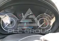 2015 Buick REGAL photo