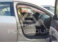2015 Buick REGAL фото