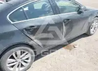 2015 Buick REGAL фото
