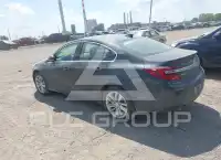 2015 Buick REGAL фото