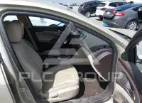 2015 Buick REGAL photo