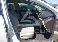 2015 Buick REGAL фото