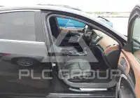 2015 Buick REGAL photo