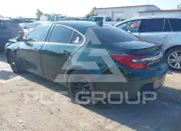 2015 Buick REGAL фото