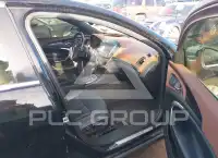 2015 Buick REGAL фото