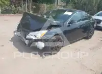 2015 Buick REGAL фото