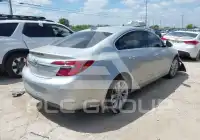 2015 Buick REGAL photo